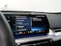BMW X1 xDrive25e M Sport pakket Pro 245 Pk Automaat Schuifdak / Winterpakket / Harman Kardon