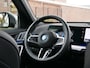 BMW X1 xDrive25e M Sport pakket Pro 245 Pk Automaat Schuifdak / Winterpakket / Harman Kardon