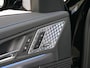 BMW X1 xDrive25e M Sport pakket Pro 245 Pk Automaat Schuifdak / Winterpakket / Harman Kardon