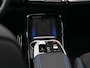 BMW X1 xDrive25e M Sport pakket Pro 245 Pk Automaat Schuifdak / Winterpakket / Harman Kardon