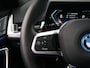 BMW X1 xDrive25e M Sport pakket Pro 245 Pk Automaat Schuifdak / Winterpakket / Harman Kardon