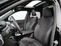 BMW X1 xDrive25e M Sport pakket Pro 245 Pk Automaat Schuifdak / Winterpakket / Harman Kardon