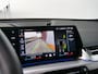 BMW X1 xDrive25e M Sport pakket Pro 245 Pk Automaat Schuifdak / Winterpakket / Harman Kardon
