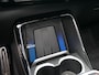 BMW X1 xDrive25e M Sport pakket Pro 245 Pk Automaat Schuifdak / Winterpakket / Harman Kardon