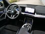 BMW X1 xDrive25e M Sport pakket Pro 245 Pk Automaat Schuifdak / Winterpakket / Harman Kardon