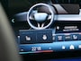 BMW X1 xDrive25e M Sport pakket Pro 245 Pk Automaat Schuifdak / Winterpakket / Harman Kardon