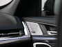 BMW X1 xDrive25e M Sport pakket Pro 245 Pk Automaat Schuifdak / Winterpakket / Harman Kardon