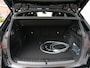 BMW X1 xDrive25e M Sport pakket Pro 245 Pk Automaat Schuifdak / Winterpakket / Harman Kardon