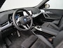 BMW X1 xDrive25e M Sport pakket Pro 245 Pk Automaat Schuifdak / Winterpakket / Harman Kardon