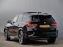 BMW X1 xDrive25e M Sport pakket Pro 245 Pk Automaat Schuifdak / Winterpakket / Harman Kardon