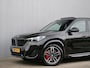 BMW X1 xDrive25e M Sport pakket Pro 245 Pk Automaat Schuifdak / Winterpakket / Harman Kardon