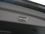 BMW X1 xDrive25e M Sport pakket Pro 245 Pk Automaat Schuifdak / Winterpakket / Harman Kardon