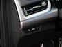 BMW X1 xDrive25e M Sport pakket Pro 245 Pk Automaat Schuifdak / Winterpakket / Harman Kardon
