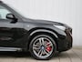 BMW X1 xDrive25e M Sport pakket Pro 245 Pk Automaat Schuifdak / Winterpakket / Harman Kardon