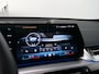 BMW X1 xDrive25e M Sport pakket Pro 245 Pk Automaat Schuifdak / Winterpakket / Harman Kardon