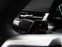 BMW X1 xDrive25e M Sport pakket Pro 245 Pk Automaat Schuifdak / Winterpakket / Harman Kardon