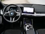 BMW X1 xDrive25e M Sport pakket Pro 245 Pk Automaat Schuifdak / Winterpakket / Harman Kardon