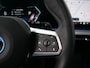 BMW X1 xDrive25e M Sport pakket Pro 245 Pk Automaat Schuifdak / Winterpakket / Harman Kardon