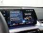 BMW X1 xDrive25e M Sport pakket Pro 245 Pk Automaat Schuifdak / Winterpakket / Harman Kardon
