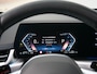 BMW X1 xDrive25e M Sport pakket Pro 245 Pk Automaat Schuifdak / Winterpakket / Harman Kardon