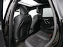 BMW X1 xDrive25e M Sport pakket Pro 245 Pk Automaat Schuifdak / Winterpakket / Harman Kardon