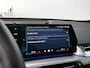 BMW X1 xDrive25e M Sport pakket Pro 245 Pk Automaat Schuifdak / Winterpakket / Harman Kardon