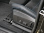 BMW X1 xDrive25e M Sport pakket Pro 245 Pk Automaat Schuifdak / Winterpakket / Harman Kardon