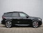 BMW X1 xDrive25e M Sport pakket Pro 245 Pk Automaat Schuifdak / Winterpakket / Harman Kardon