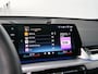 BMW X1 xDrive25e M Sport pakket Pro 245 Pk Automaat Schuifdak / Winterpakket / Harman Kardon