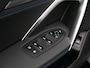 BMW X1 xDrive25e M Sport pakket Pro 245 Pk Automaat Schuifdak / Winterpakket / Harman Kardon