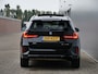 BMW X1 xDrive25e M Sport pakket Pro 245 Pk Automaat Schuifdak / Winterpakket / Harman Kardon