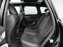 BMW X1 xDrive25e M Sport pakket Pro 245 Pk Automaat Schuifdak / Winterpakket / Harman Kardon