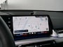 BMW X1 xDrive25e M Sport pakket Pro 245 Pk Automaat Schuifdak / Winterpakket / Harman Kardon