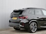 BMW X1 xDrive25e M Sport pakket Pro 245 Pk Automaat Schuifdak / Winterpakket / Harman Kardon