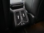 BMW X1 xDrive25e M Sport pakket Pro 245 Pk Automaat Schuifdak / Winterpakket / Harman Kardon