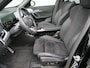 BMW X1 xDrive25e M Sport pakket Pro 245 Pk Automaat Schuifdak / Winterpakket / Harman Kardon