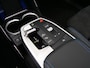 BMW X1 xDrive25e M Sport pakket Pro 245 Pk Automaat Schuifdak / Winterpakket / Harman Kardon