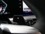 BMW X1 xDrive25e M Sport pakket Pro 245 Pk Automaat Schuifdak / Winterpakket / Harman Kardon