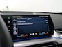 BMW X1 xDrive25e M Sport pakket Pro 245 Pk Automaat Schuifdak / Winterpakket / Harman Kardon