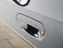 BMW X1 xDrive25e M Sport pakket Pro 245 Pk Automaat Schuifdak / Winterpakket / Harman Kardon