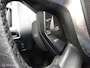 Ford Focus Wagon 1.6 EcoBoost Lease Titanium