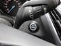 Ford Focus Wagon 1.6 EcoBoost Lease Titanium