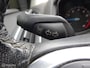 Ford Focus Wagon 1.6 EcoBoost Lease Titanium