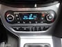 Ford Focus Wagon 1.6 EcoBoost Lease Titanium
