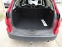 Ford Focus Wagon 1.6 EcoBoost Lease Titanium