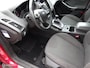 Ford Focus Wagon 1.6 EcoBoost Lease Titanium