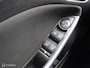 Ford Focus Wagon 1.6 EcoBoost Lease Titanium
