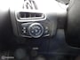 Ford Focus Wagon 1.6 EcoBoost Lease Titanium