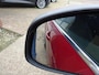 Ford Focus Wagon 1.6 EcoBoost Lease Titanium