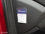 Ford Focus Wagon 1.6 EcoBoost Lease Titanium